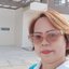 Imelda