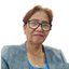 ELEONOR VARGAS