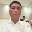 Danilo Pangatungan