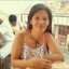 Precila Ando
