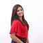 April Empleo