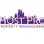 Hostpro PH