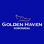 Golden Haven Koronadal