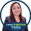 Aileen Uy