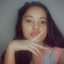 Abigail Marte