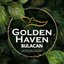 GOLDEN HAVEN NORZAGARAY