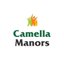 Camella Manors Caloocan