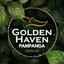 GOLDEN HAVEN Angeles City