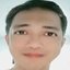 Jorim