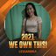 Elizabeth Vales