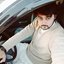 Muhammad Awais