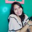 Glydy Domingono
