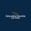 Golden Haven Las Pinas