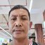 Arnel Cogal