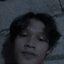 David Christian Medriano