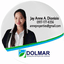 Jay Anne Dionisio