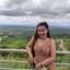 Jhenniel Jem Bautista