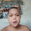 Russel Jamilla
