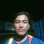 Lendon Pacardo