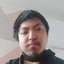 MISTER TAN WEI SIEN