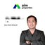 Reynaldo Omalin