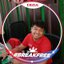 Anton Angeles