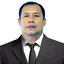 Joseph Magallon