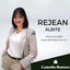Rejean Albite