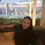 Mary Grace Cejas