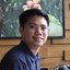 Kenneth John Gonzales