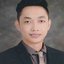 Nicko Devon Aristoteles