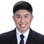Christopher Leonard Kohchet-Chua