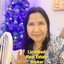 Ma. Teresa De Guzman