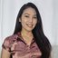 Christine Borromeo