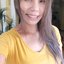 JOANNA MARIE PRUDENTE