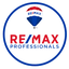 Remax Professionals