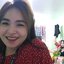 Eunice Carreon