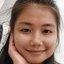 Ronelyn Anilao