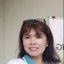 Josephine Barangan