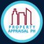 Property Appraisal PH