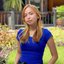 Trisha Dionisio