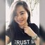 Judy Ann Abad