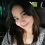 Rizza Mae Divinagracia