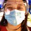 Mary Ann Mendoza
