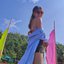 Maris Property Listings