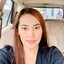 Ethel Pascucal
