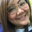 Marie Joy Morillo