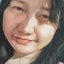 Christine Naling