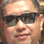 Arnel Leyva