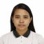 Shiela May de Guzman